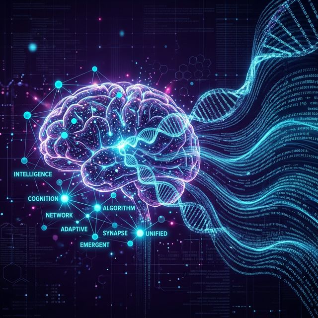 FunASR 大模型微调