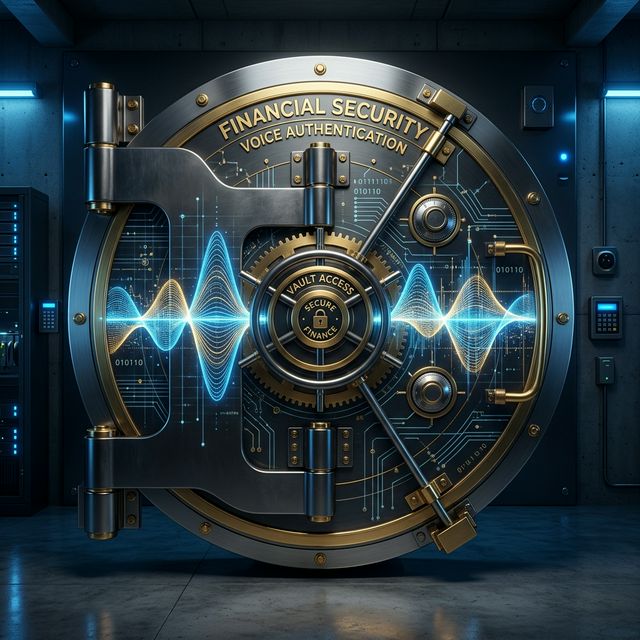 金融 ASR 离线质检中心逻辑图