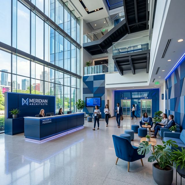 智慧政务离线 ASR 应用场景