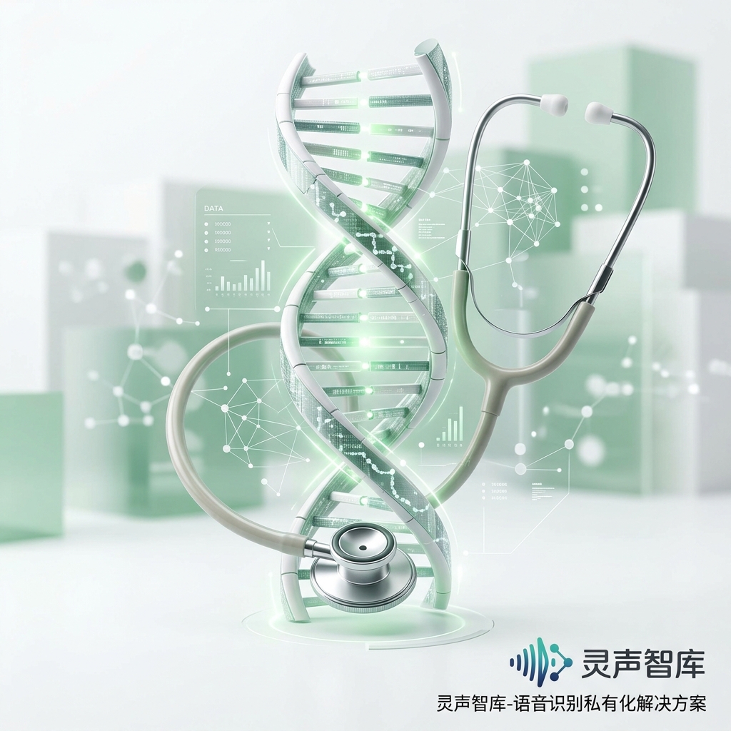 智慧医疗动态分析