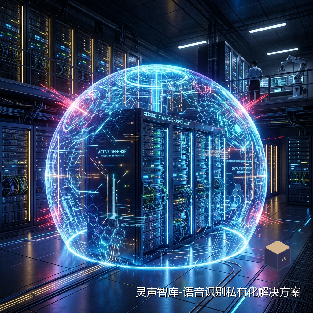 金融合规：智能风控中心全量语料监测图