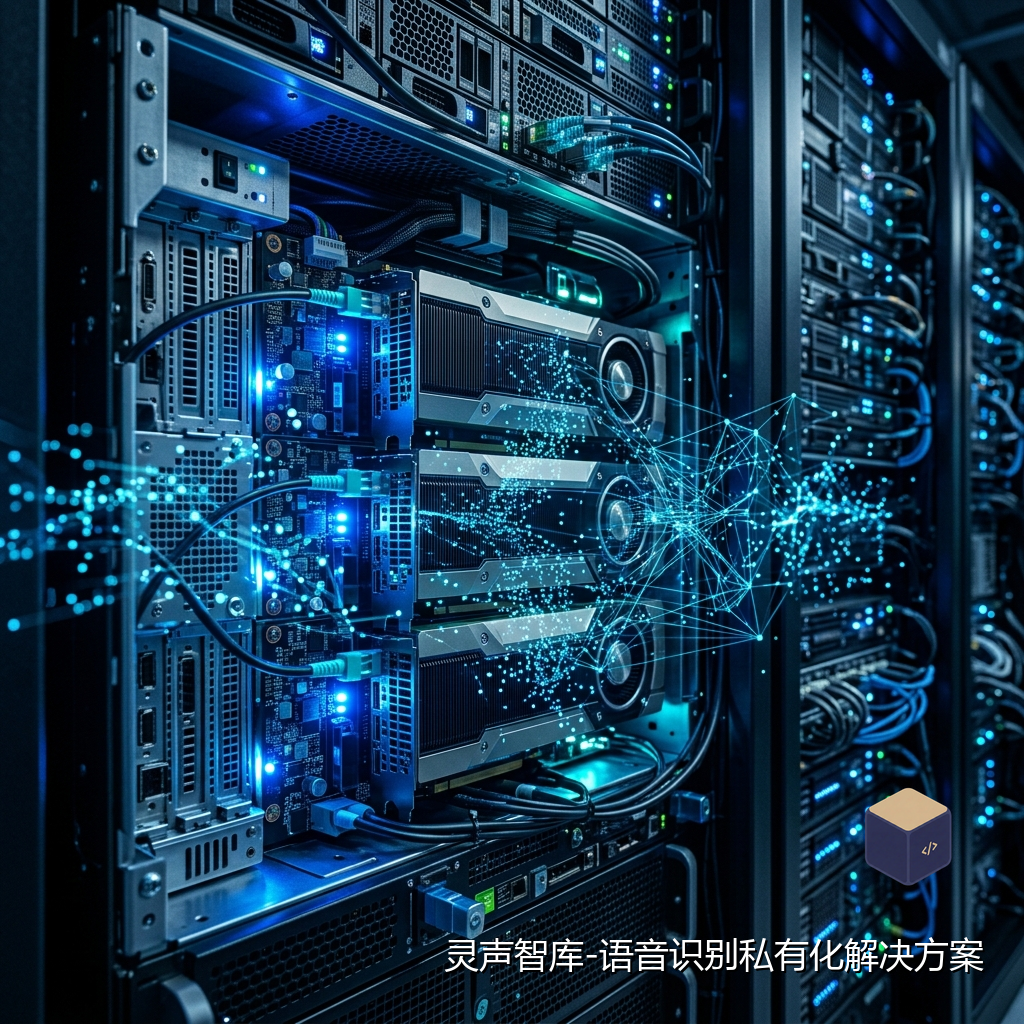 GPU 显存深度优化与并行处理架构