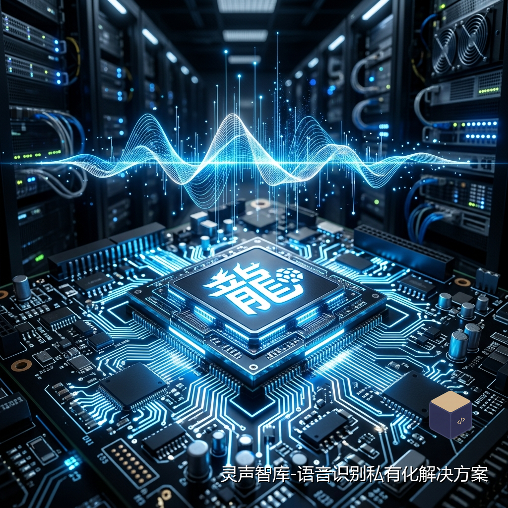 国产 CPU (鲲鹏/飞腾) 语音识别架构调优