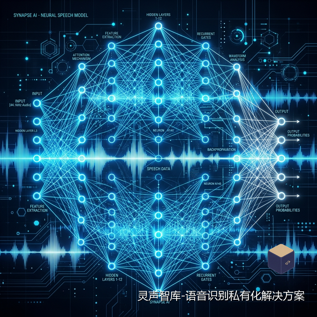 Whisper 优化对比