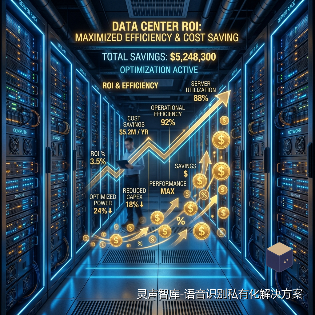 ASR 成本曲线对比
