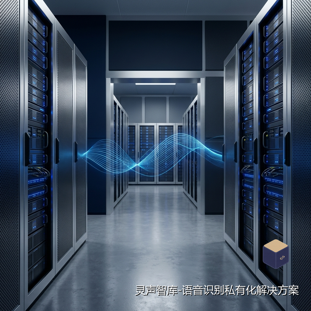 金融科技与离线安全