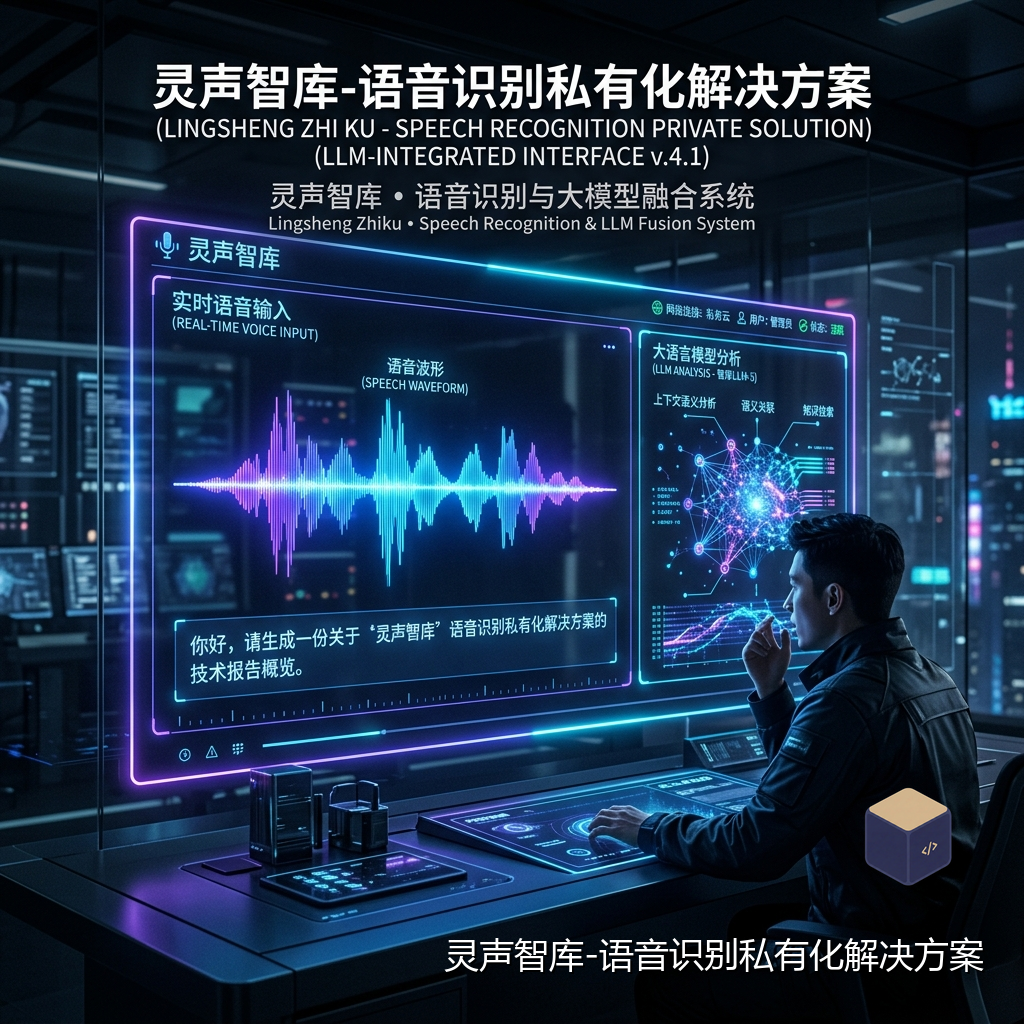 Gemma 4 语音交互架构