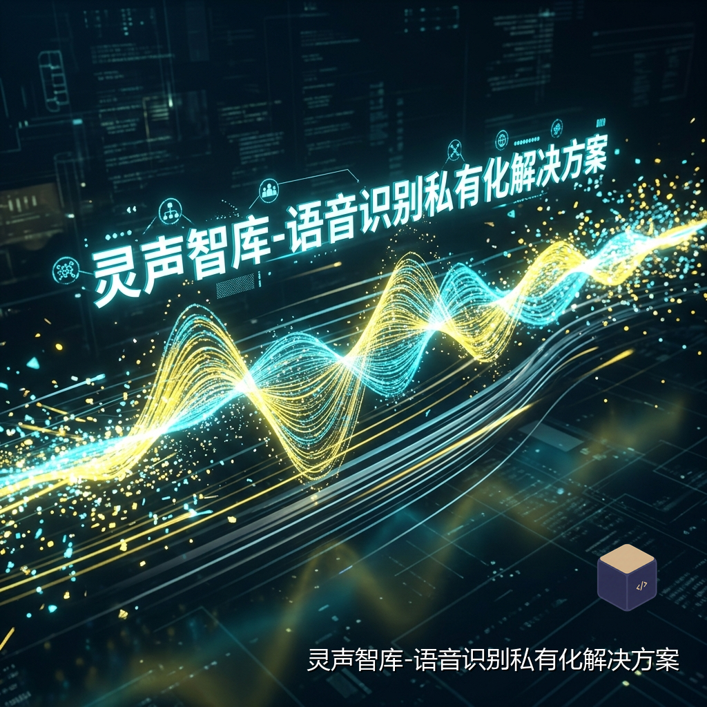 实时翻译时延对比图