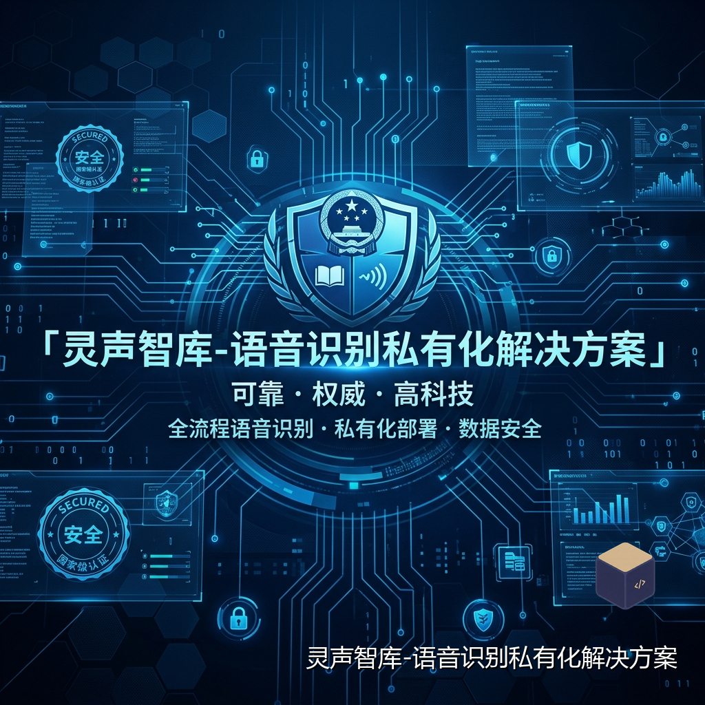 政务大模型架构预览图