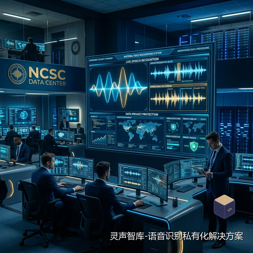 政务数字化安全中枢