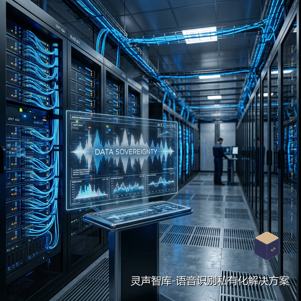 Agentic AI 与数据安全架构图