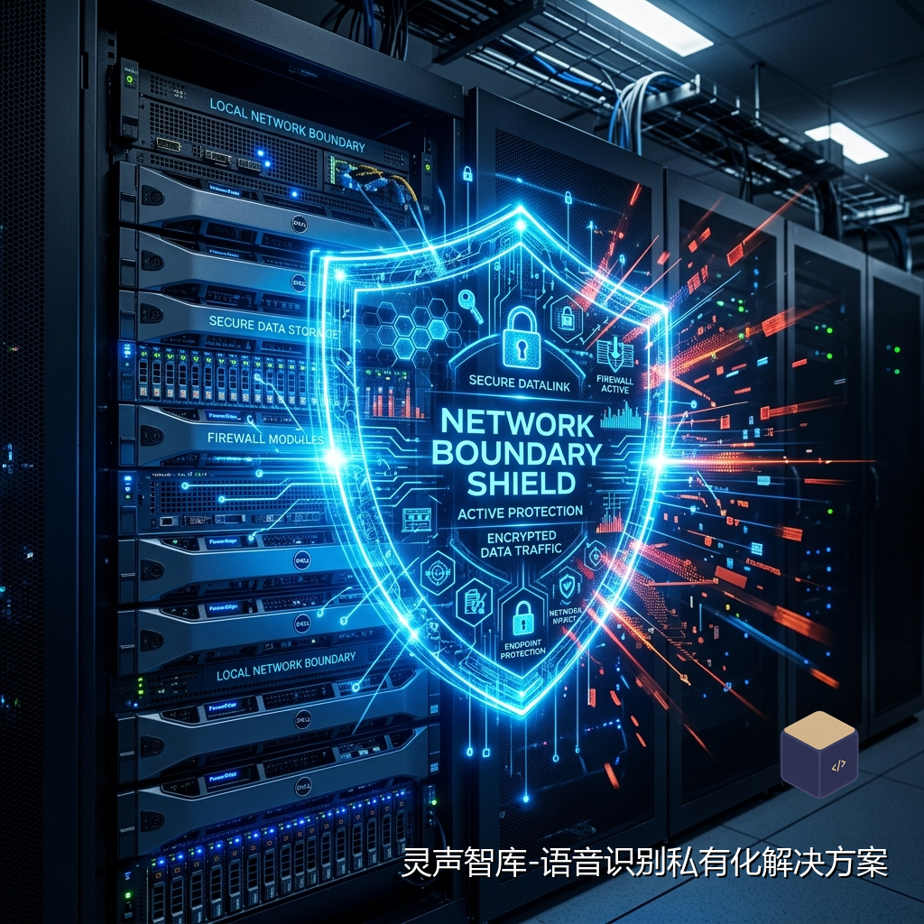 政务安全办公