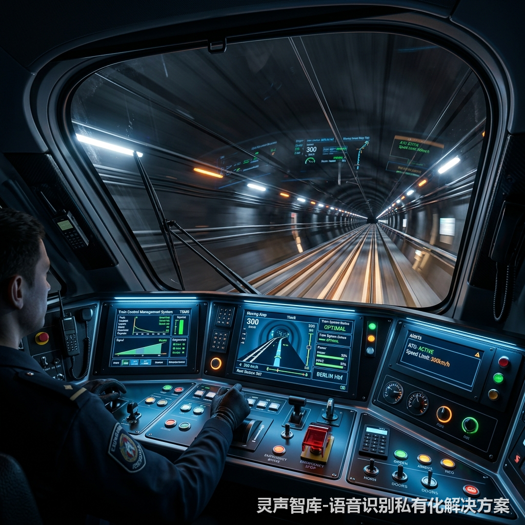 铁路防汛应急调度系统