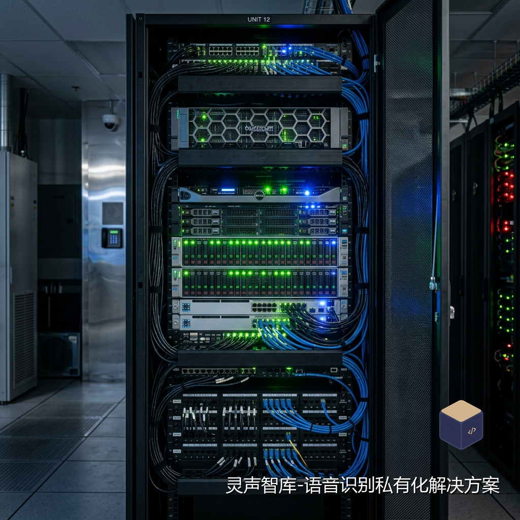 Apple Intelligence 端云安全计算架构