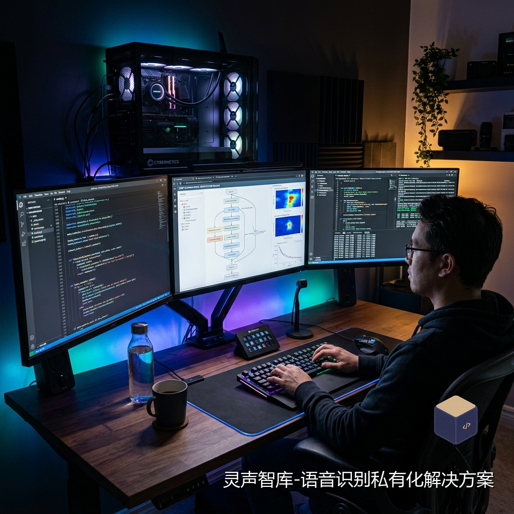 国产信创服务器与大模型协同优化