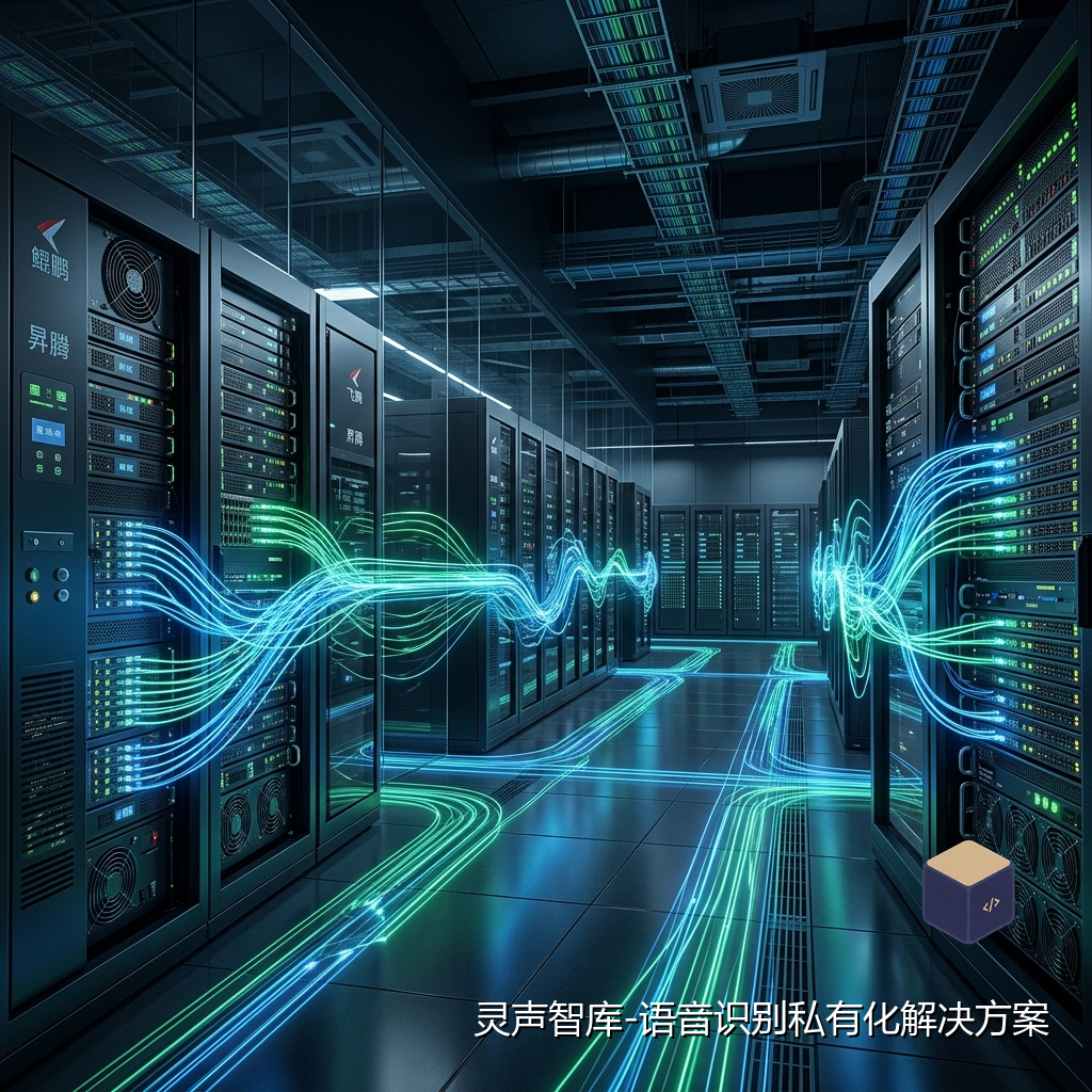 智谱 GLM-5.2 百万 Token 离线语音档案检索架构