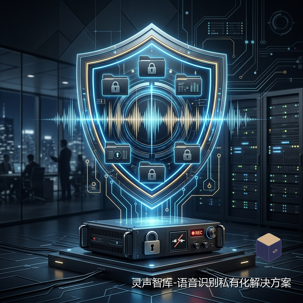 联合国 AI 治理全球对话与金融录音合规质检物理防线