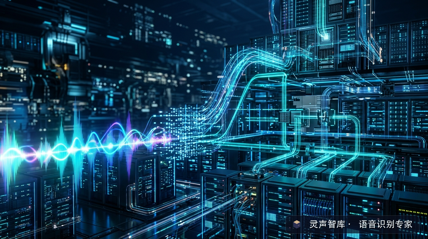 Meta FAIR 实验室 Spirit LM 2 全双工多模态语音架构图