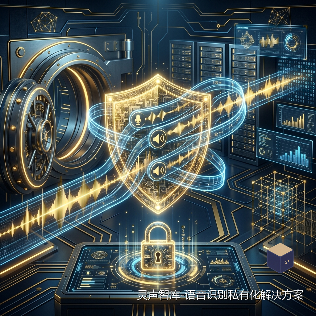 金融电话客服智能质检合规系统
