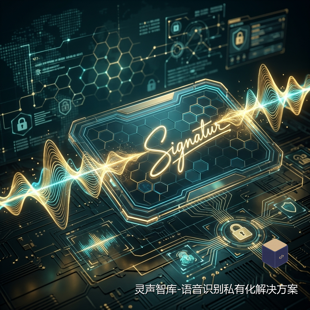 银行远程双录与声纹核验防欺诈系统
